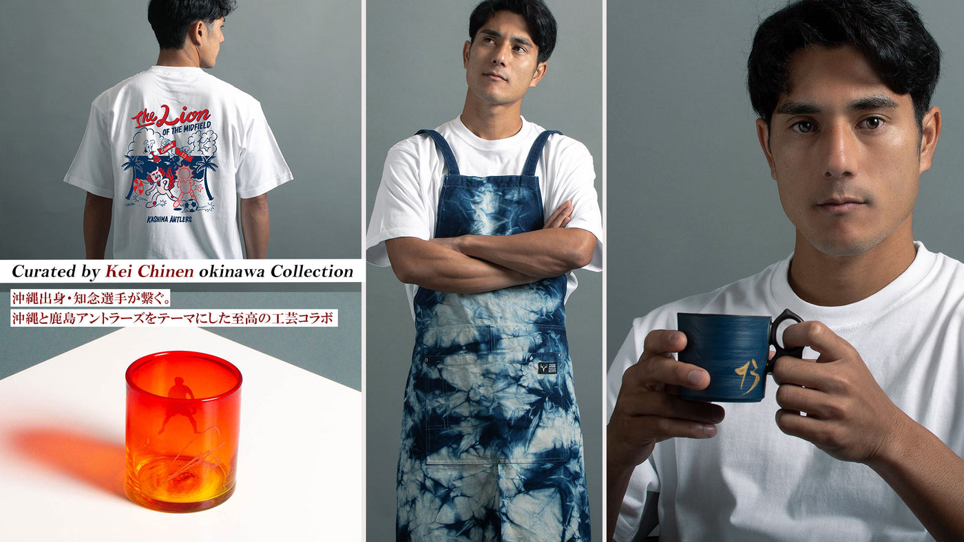 素*R様 鹿島アントラーズタンクトップ 素*R様 鹿島アントラーズタンク