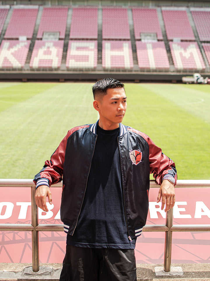 sukajyan_1_720x.jpg?v=1760082780