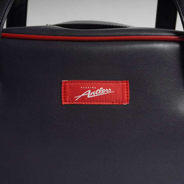 white-Photoroom_22_720x.jpg?v=