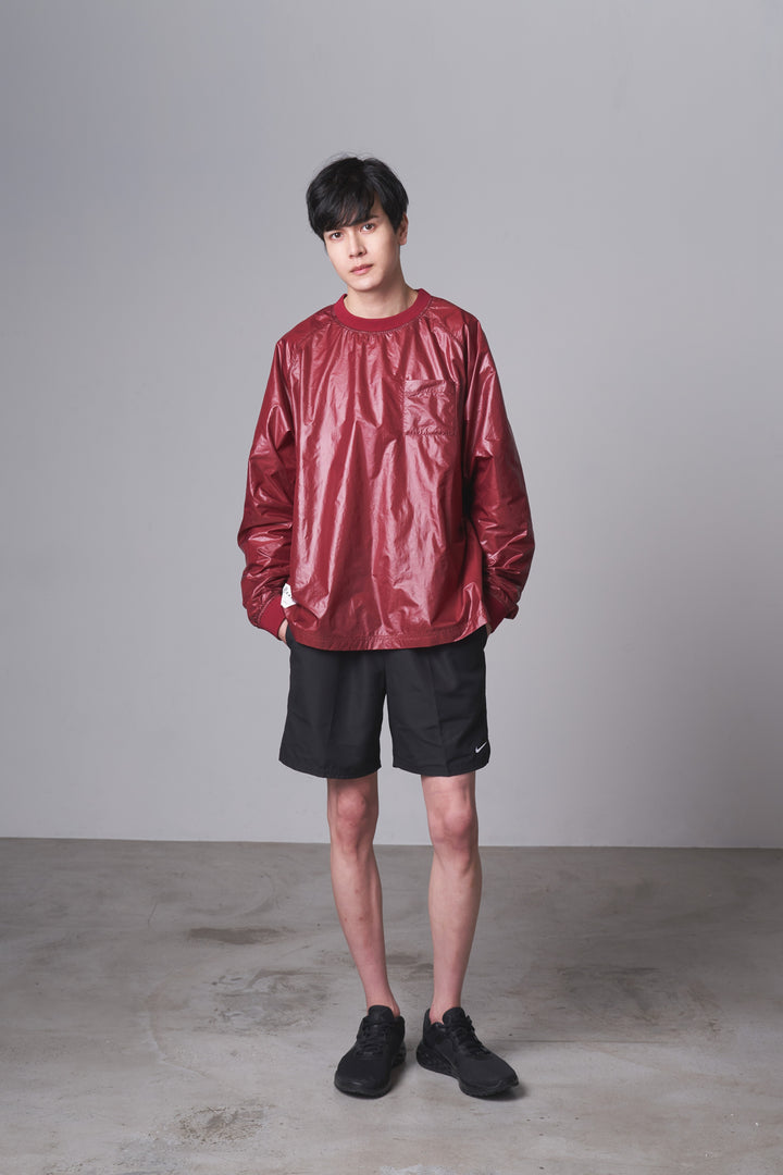 ピステジャケット（RED） – 鹿島アントラーズFC - 公式オンラインストア