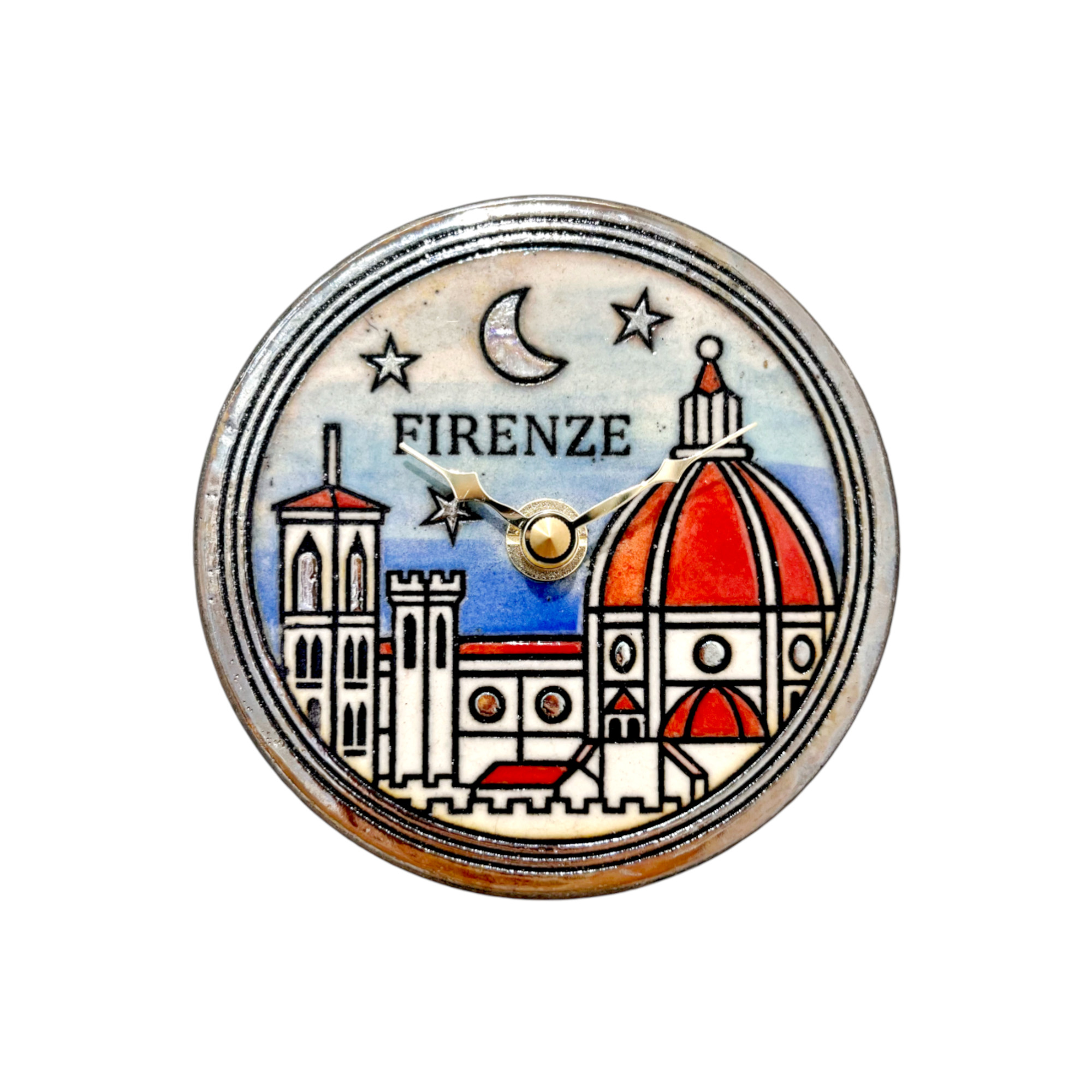 直径11cm – Antonio Zaccarella -アントニオ・ザッカレラ公式サイト