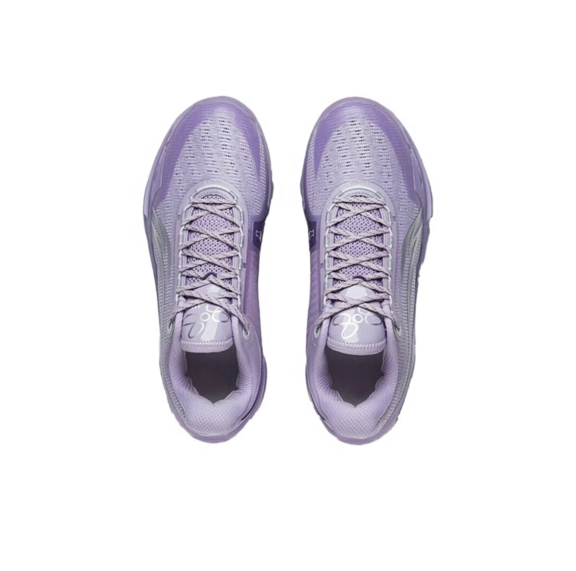 Li-Ning Wade 808 3 Ultra - Chemical Reaction – Anto Sports