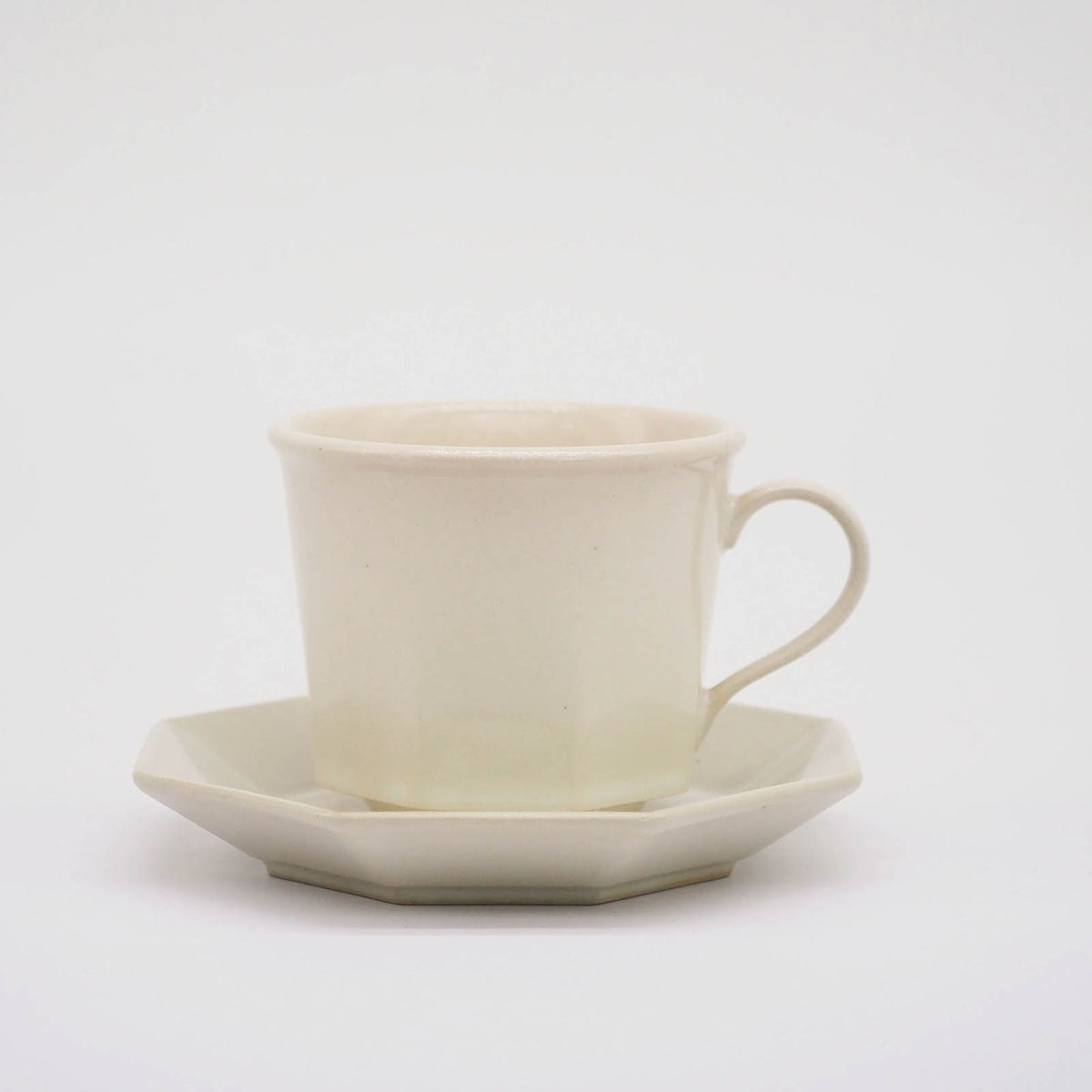 24001017_00_1200x1200.jpg?v=