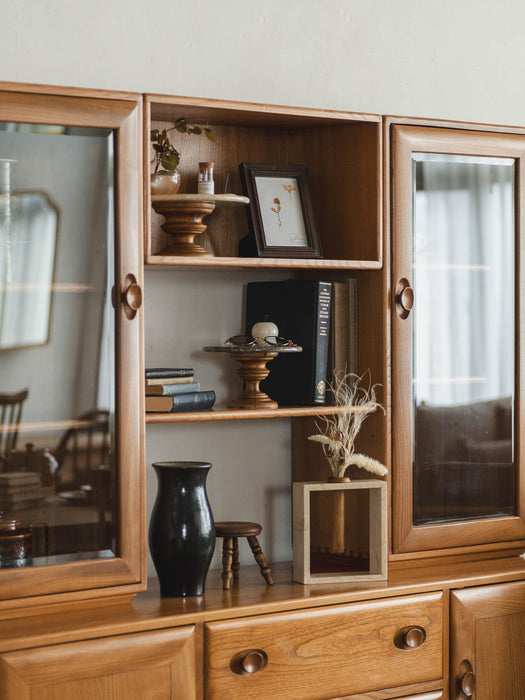 Pibre Stone Stand — ANTRY USE ONLY GENUINE