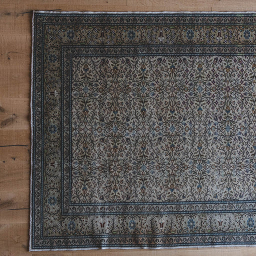 24198115_00_512x512.jpg?v=