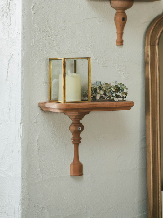 Mur コンソールミニ レクト — ANTRY USE ONLY GENUINE