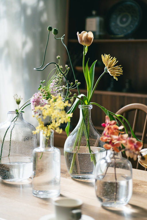 フラワーベース | 花器 | HOMEGOODS — ANTRY USE ONLY GENUINE