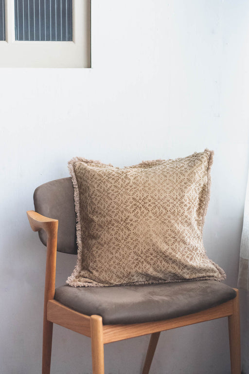 25003186_05_512x768.jpg?v=