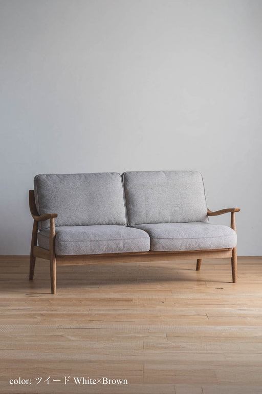 ソファ・オットマン｜快適なリビング家具 — ANTRY USE ONLY GENUINE