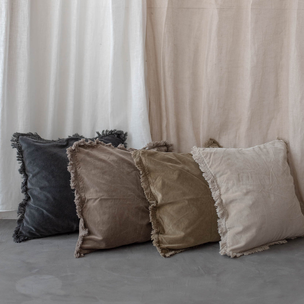 23003210_00_1200x1200.jpg?v=