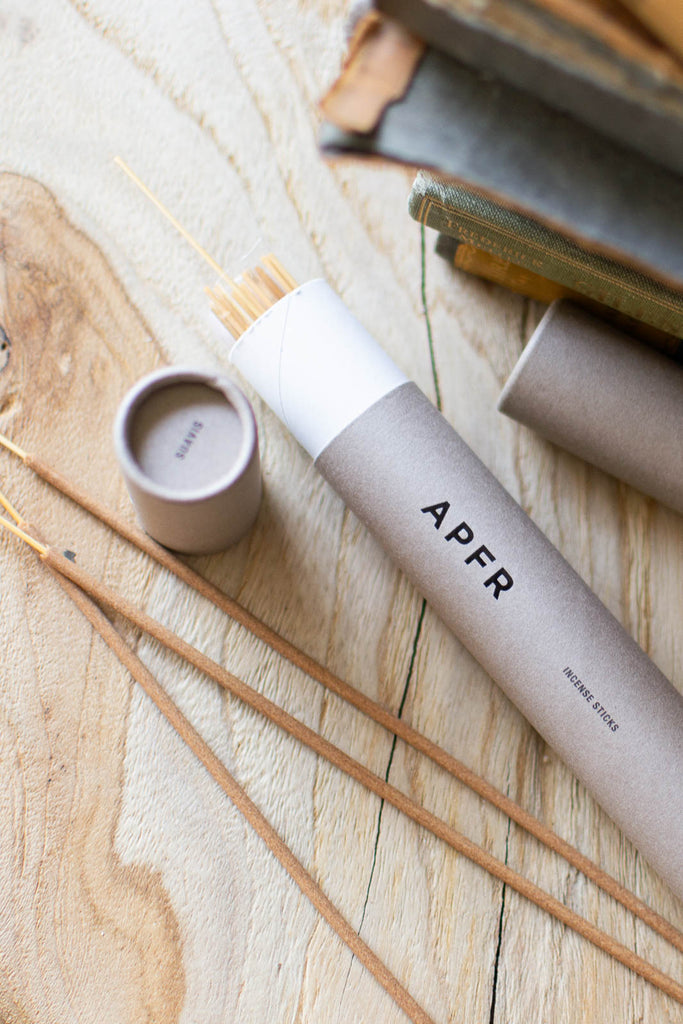 23004047_20250220_06_1024x1024