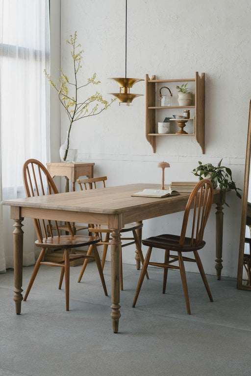 キャビネット｜収納家具 | FURNITURE — ANTRY USE ONLY GENUINE