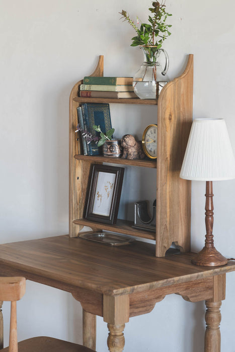 Mur 2ways ウォールキャビネット — ANTRY USE ONLY GENUINE