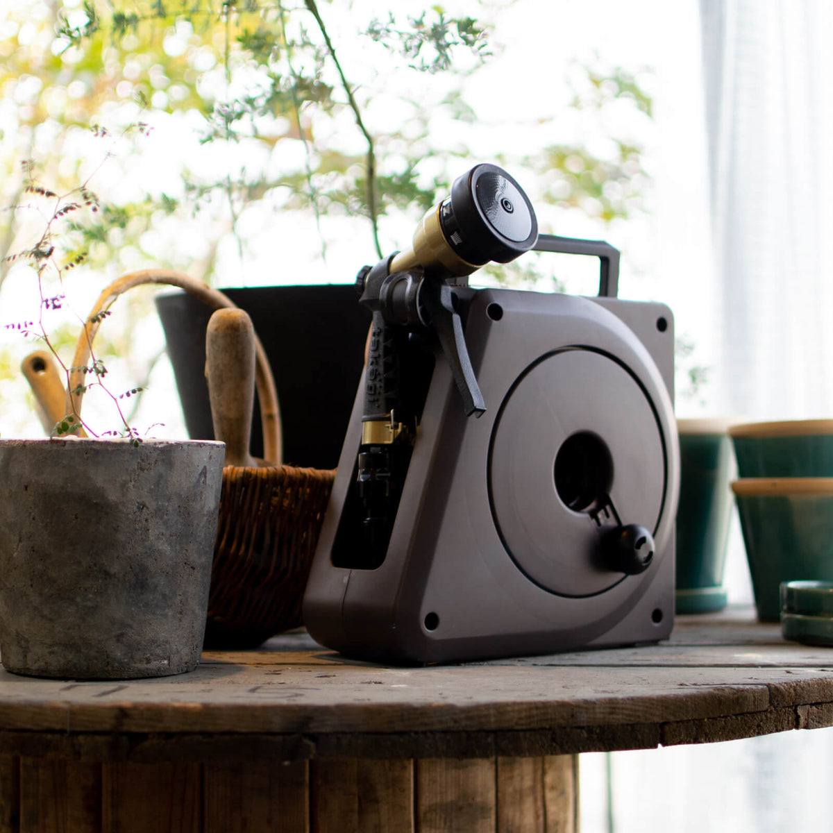 23032020-14_1200x1200.jpg?v=