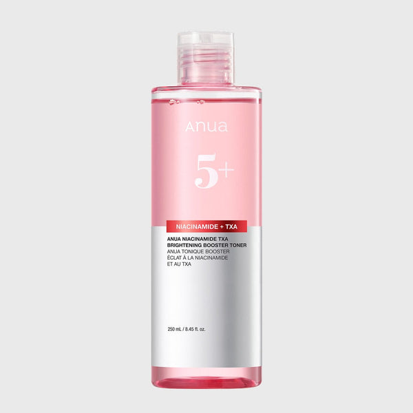 NEW | アヌア Anua