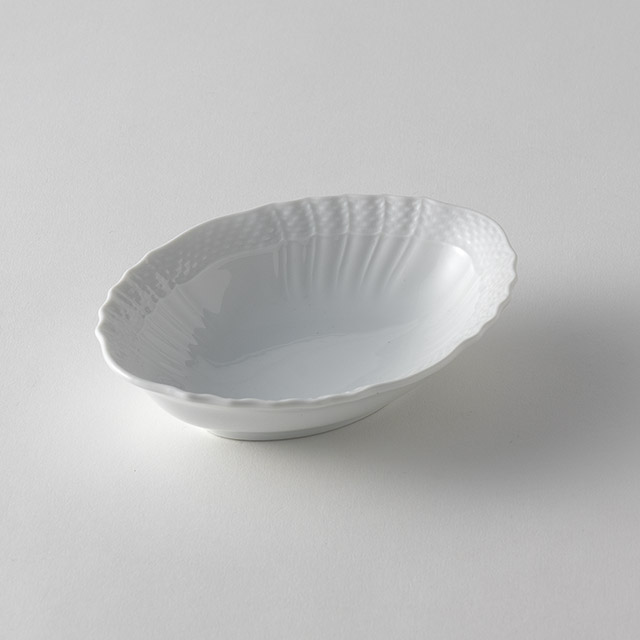 リチャードジノリ　コンポートボウル ブランド別 > リチャード・ジノリ｜アンビ