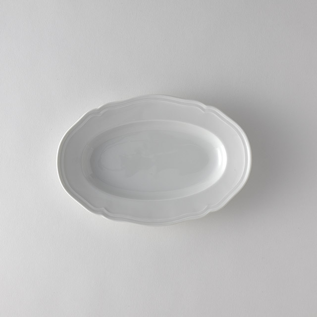 ジノリコンポート 希少 リチャードジノリ カポディモンテ カップ ナポリ 神話 天使