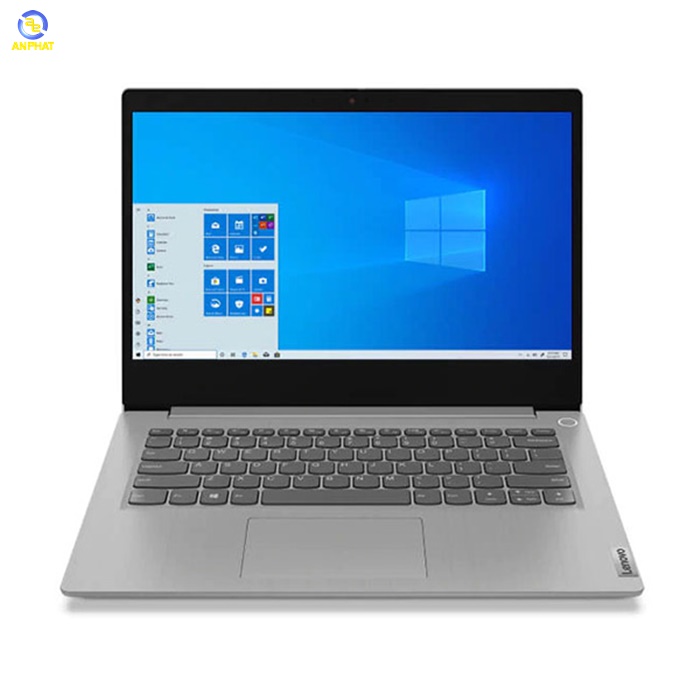 Laptop Lenovo IdeaPad 3 14ITL6 82H7003UVN (Core i5-1135G7 | 8GB