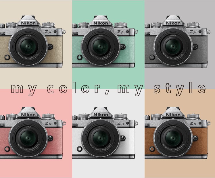 Z fcプレミアムエクステリア張替キャンペーンが5月9日で終了 - とるなら