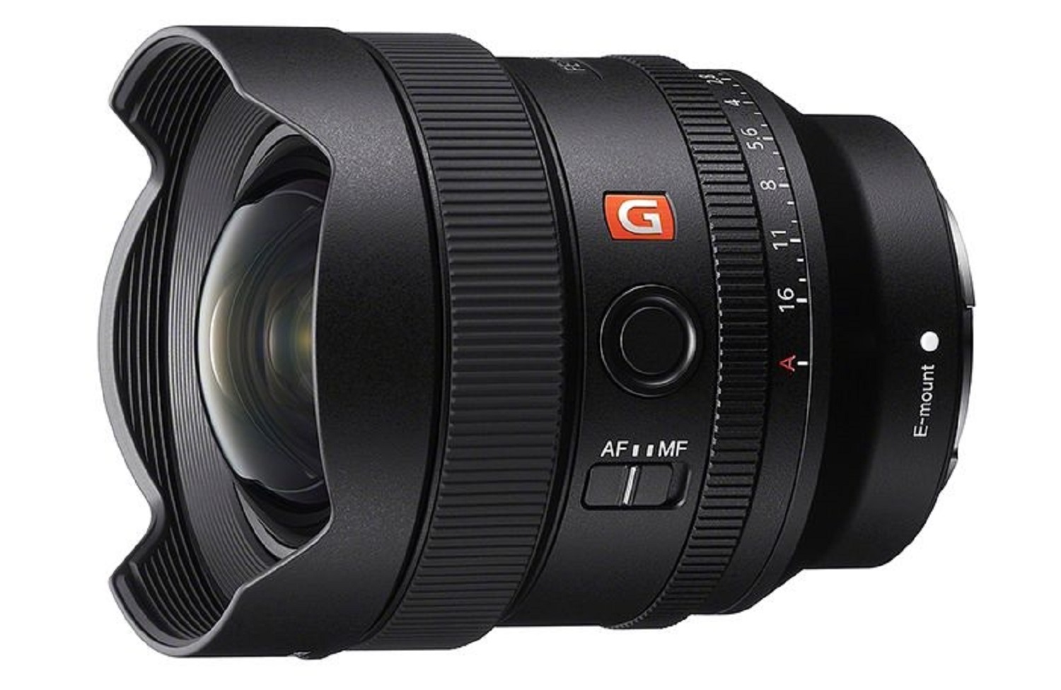 ソニー FE 14mm F1.8 GM 最新情報まとめ - とるなら