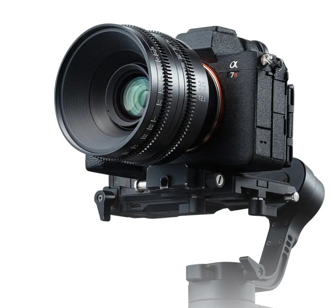 銘匠光学 TTArtisan 35mm T2.1 最新情報まとめ - とるなら