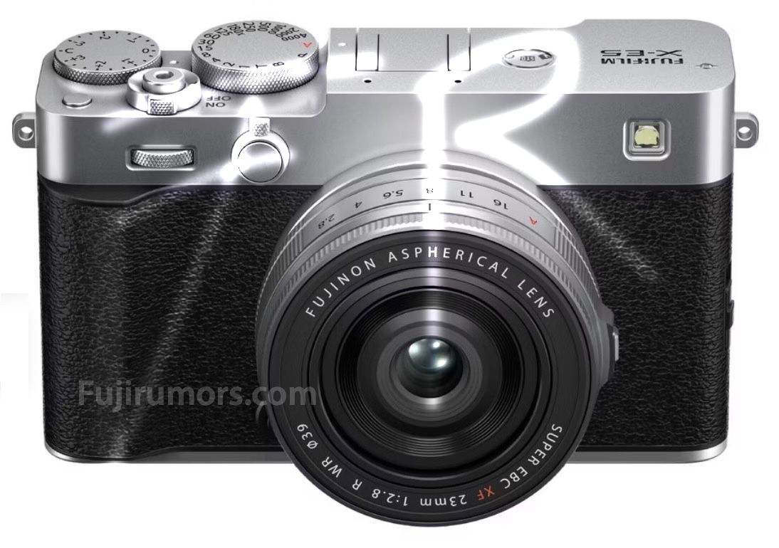 TS-E135mm F4L Macroは高価だが間違いない選択肢【海外の評価】 - とるなら