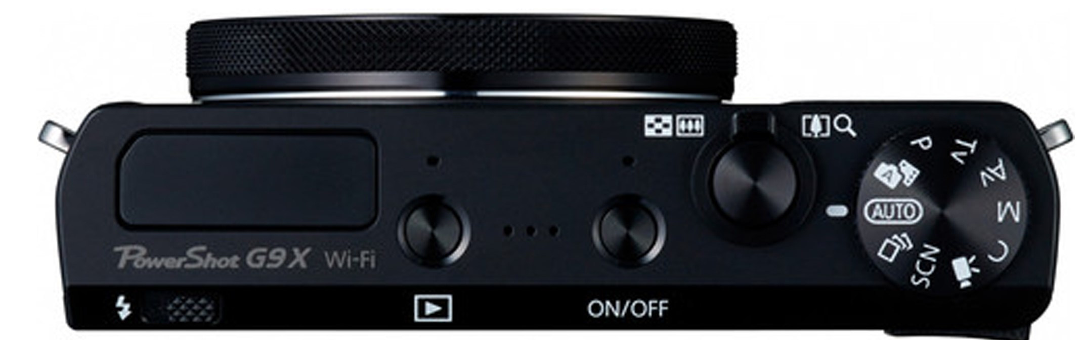 中身が大きく進化！PowerShot G9 X Mark IIと旧モデルなら買うのは