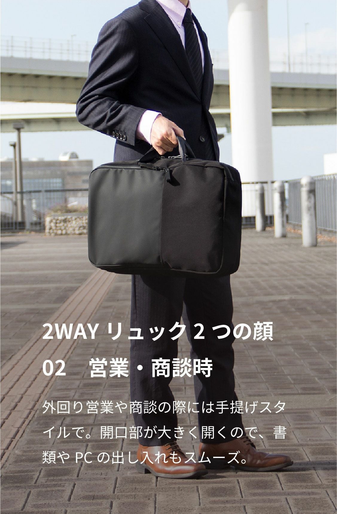 000000000395-07.jpg?size=l&w=