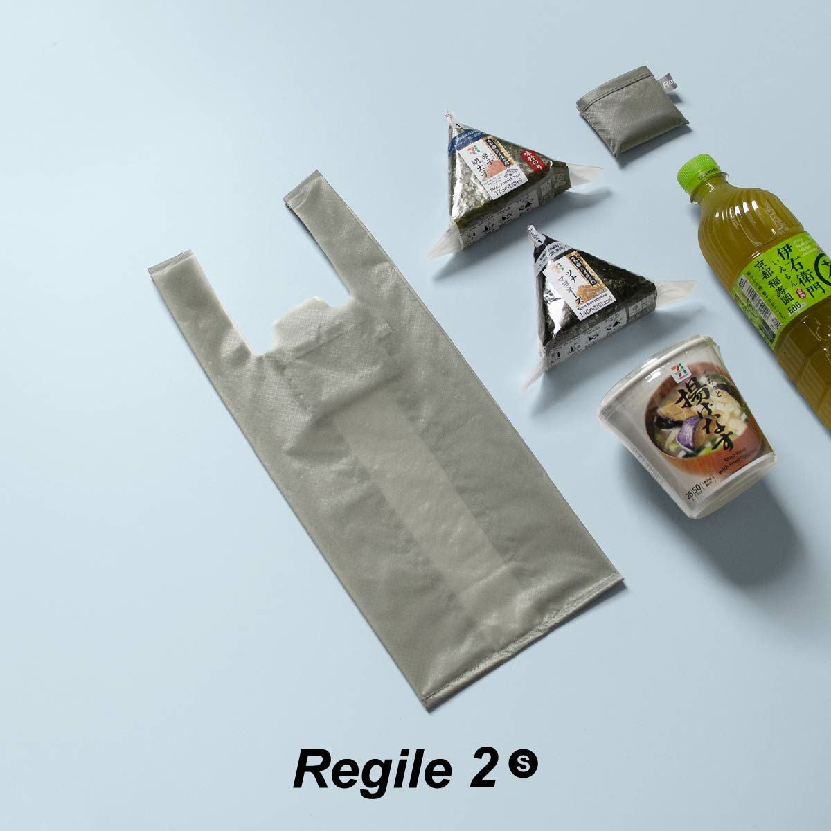 000000000462-02.jpg?size=l&w=