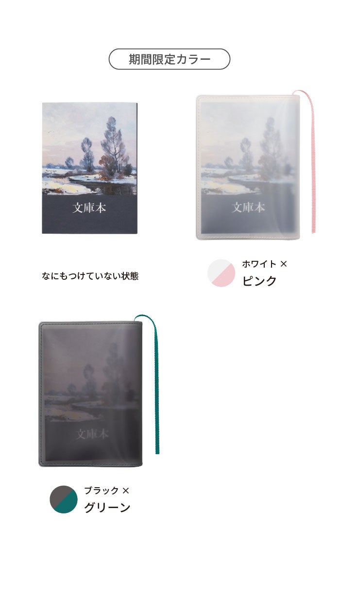 000000000514-11.jpg?size=l&w=