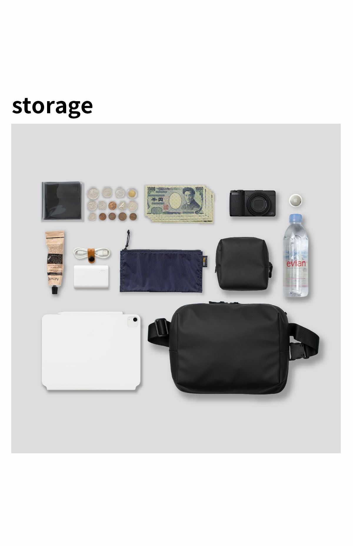 000000000678-08.jpg?size=l&w=