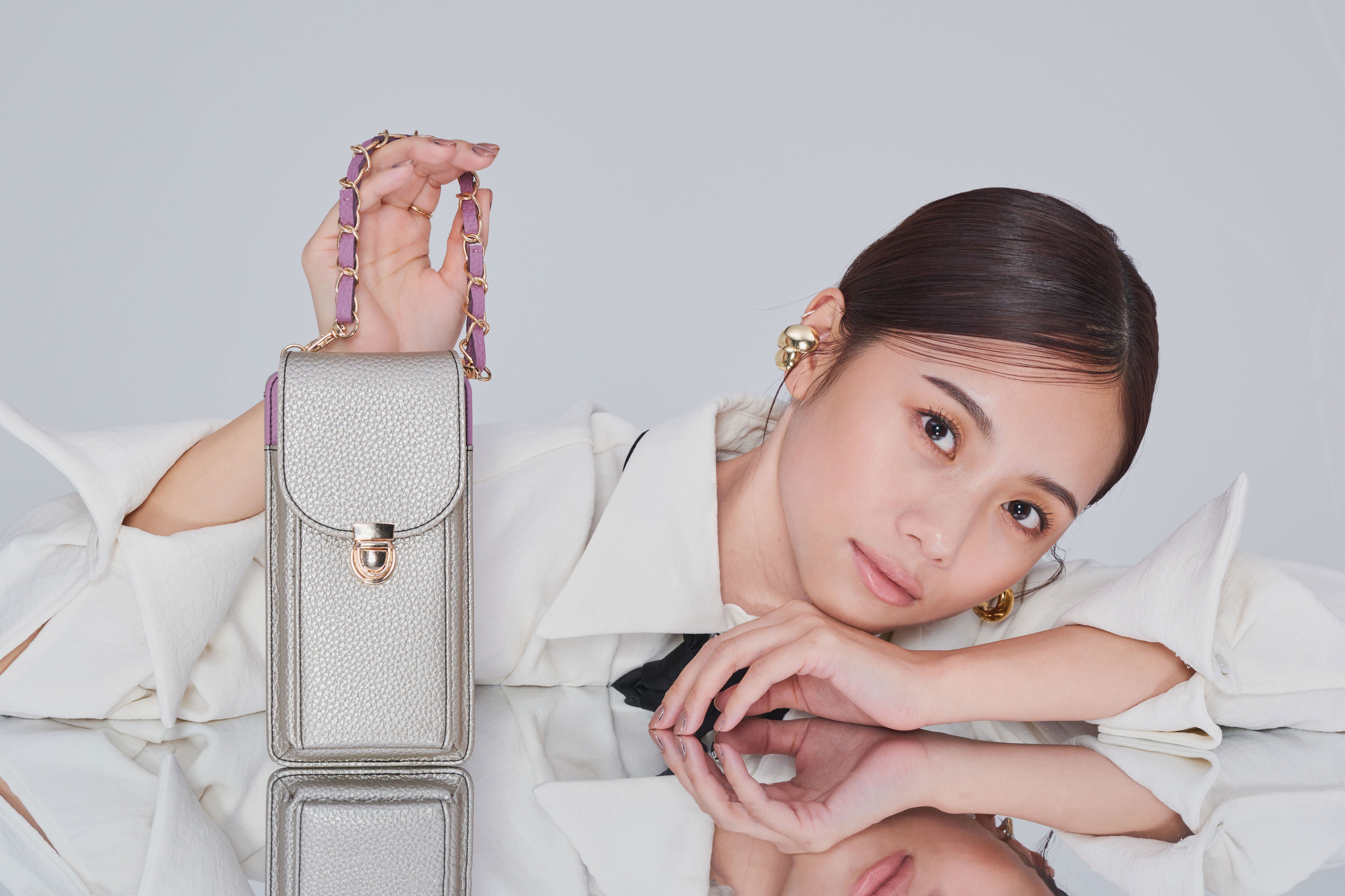 AOI IHARA2 – A SCENE