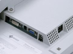 ASCII.jp：FlexScan M170