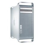 ASCII.jp：アップル、「Harpertown」を搭載したMac ProおよびXserveを