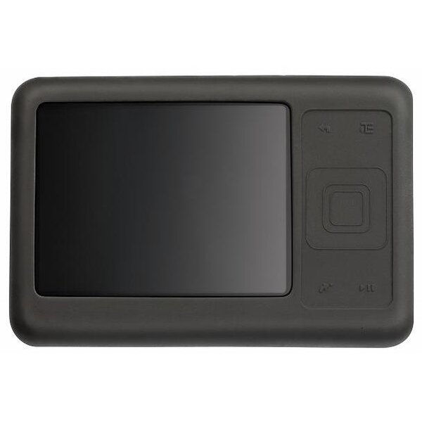 ASCII.jp：クリエイティブ、フラッグシップモデルのメディアプレーヤー