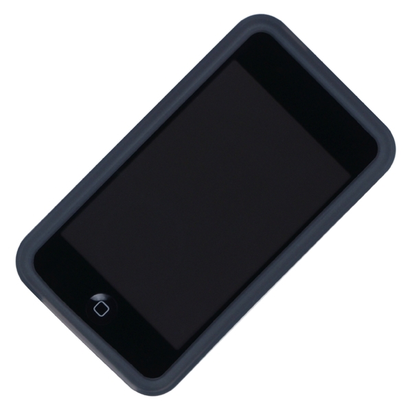 ASCII.jp：パワーサポート、「iPod nano クリスタルジャケットset