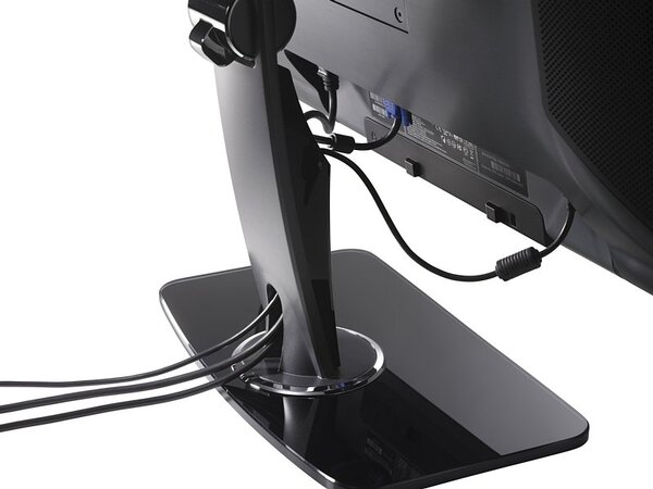 ASCII.jp：デル、フラッグシップモデルの30インチワイド液晶