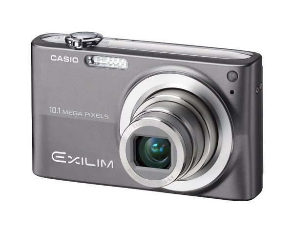 追加有り⭕️【動作確認済】CASIO EXILIM ZOOM EX-Z200 カシオ EXILIM