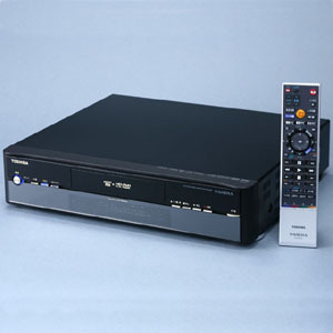 ASCII.jp：【レビュー】VARDIA RD-A600 (1/4)