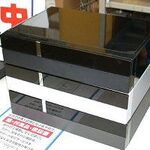 ASCII.jp：金色のAOpen製限定Mini-ITXケースが販売開始！