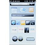 ASCII.jp：WILLCOM NSの魅力にコッテリ迫る【前編】 (1/3)