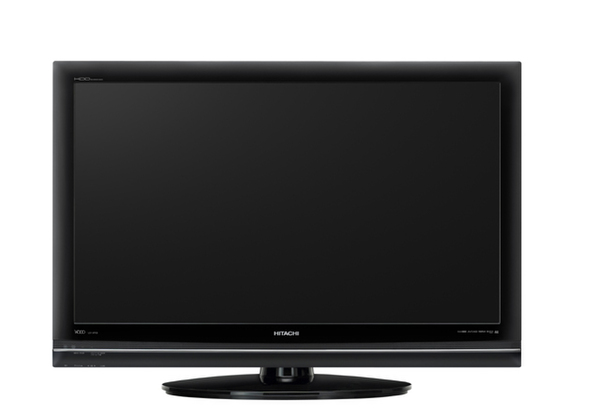 ASCII.jp：“録画テレビ”日立Woooは新世代のスタンダードだ！ (1/2)