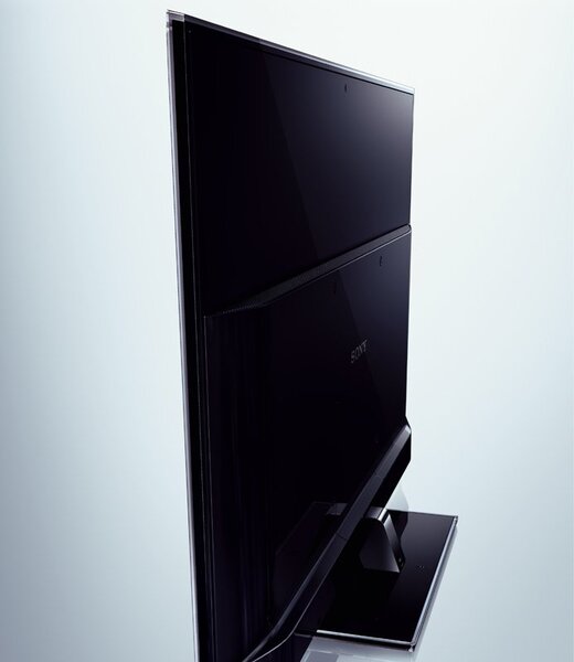 ソニー テレビ kdl-46zx5 ワイヤレス 【公式通販】