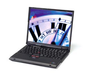 ASCII.jp：ThinkPad X21／T21／A22m／A22p／A21e