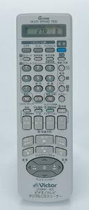 ASCII.jp：HM-DR10000