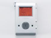 ASCII.jp：GIGABEAT MEG50JS