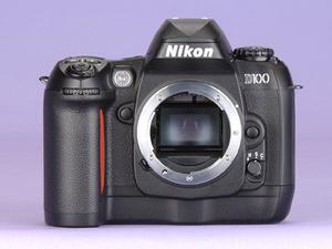 ASCII.jp：COOLPIX 5700 (1/2)