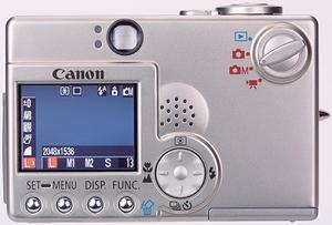 ASCII.jp：IXY DIGITAL 30