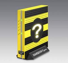 ASCII.jp：【特別企画】星野監督ありがとう!! 18年ぶり阪神優勝記念