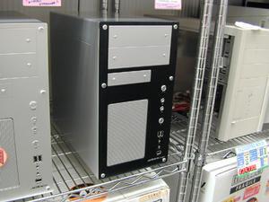 ASCII.jp：星野金属工業(ソルダム)から「ALTIUM」10000台記念モデル第2